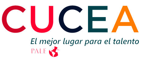 Programa de Aprendizaje de Lenguas Extranjeras